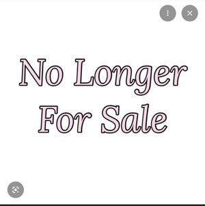 Nike Women's Burgundy Sports Bra